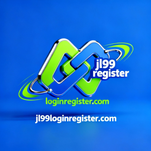 jl99 login register