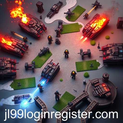 The Evolution of Online Gaming Communities Amid Technological Advances