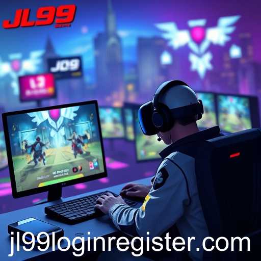 Evolution of Online Gaming Communities