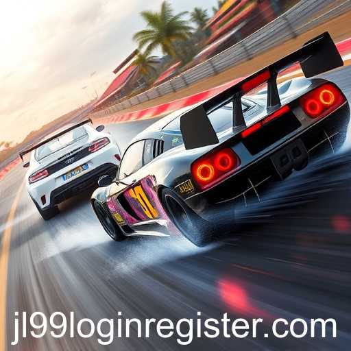 Gaming Platform Innovations Amidst Global Changes