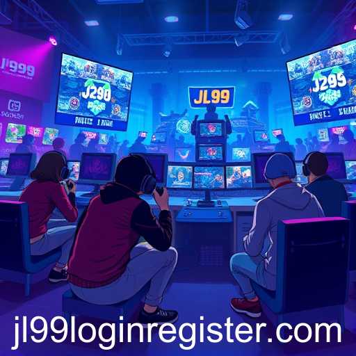 The Rise of JL99 in Online Gaming Communities