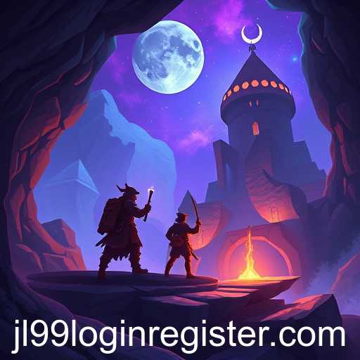 Rising Trends in Online Gaming Platforms